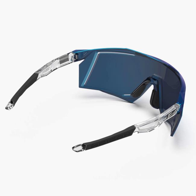 Sonnenbrille Sci-con Aerostorm
