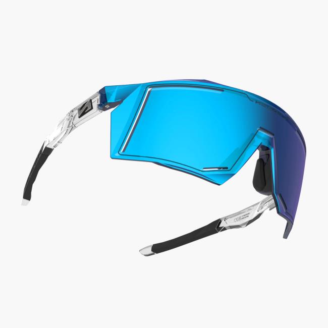 Sonnenbrille Sci-con Aerostorm