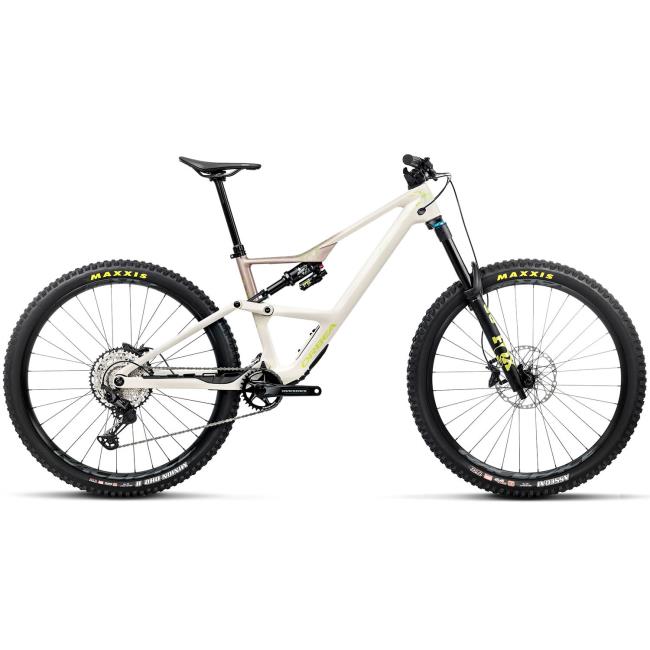 Orbea OCCAM LT M30 2026