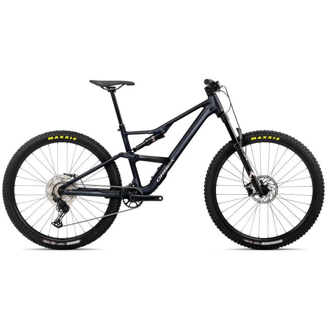 Orbea OCCAM SL H30 2025