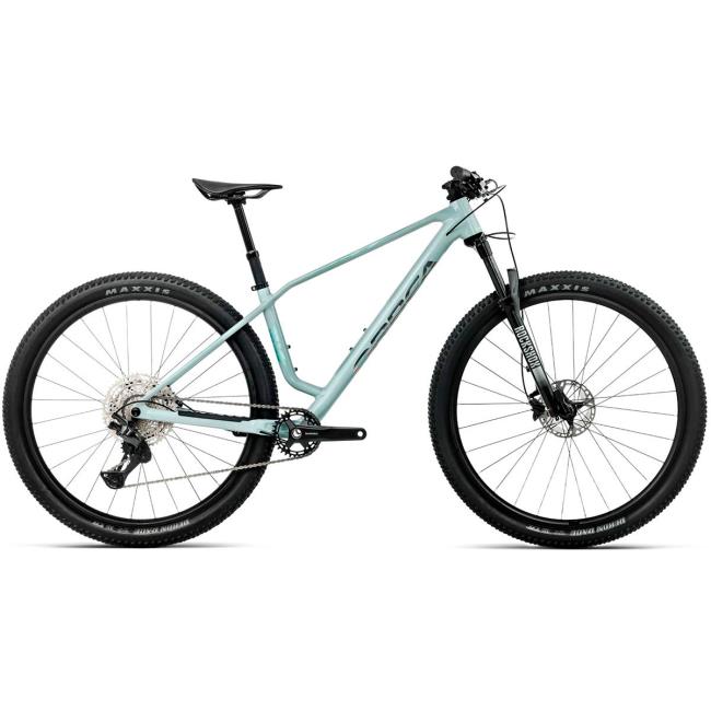 Orbea ALMA H20 2022
