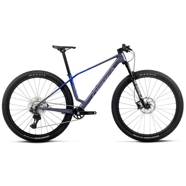 Orbea ALMA M30 2024