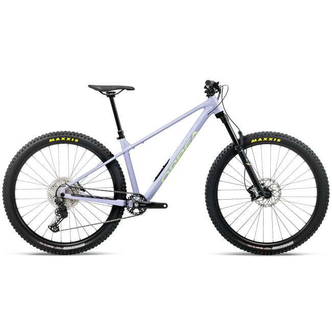 Orbea LAUFEY H10 2025