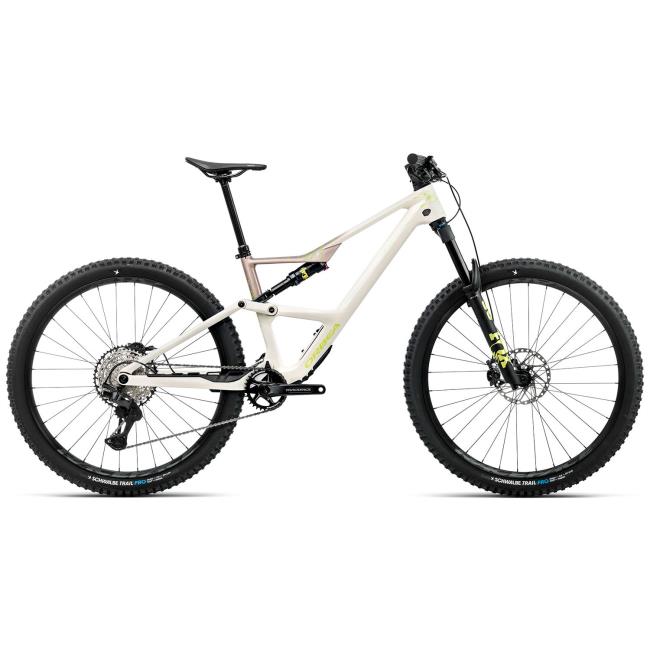 Orbea OCCAM SL M30 2025
