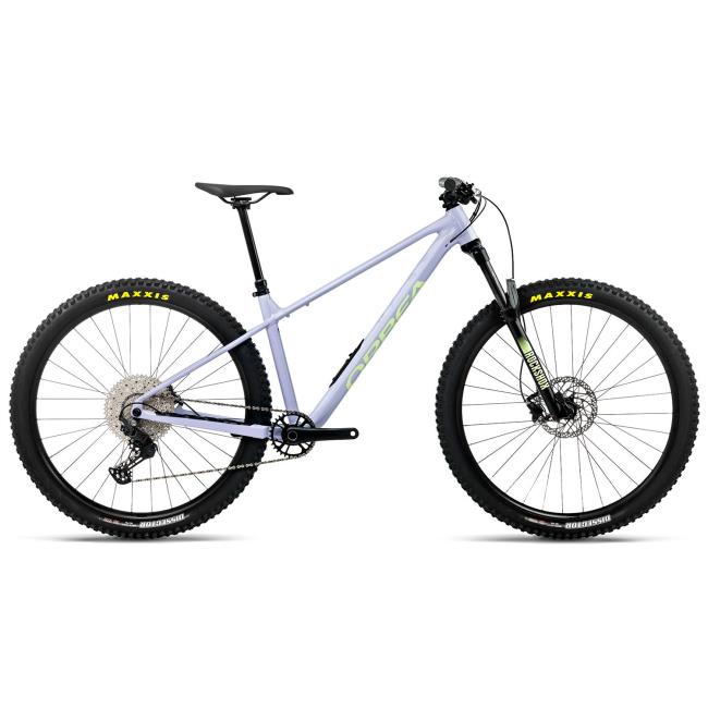 Orbea LAUFEY 24 H30 2024