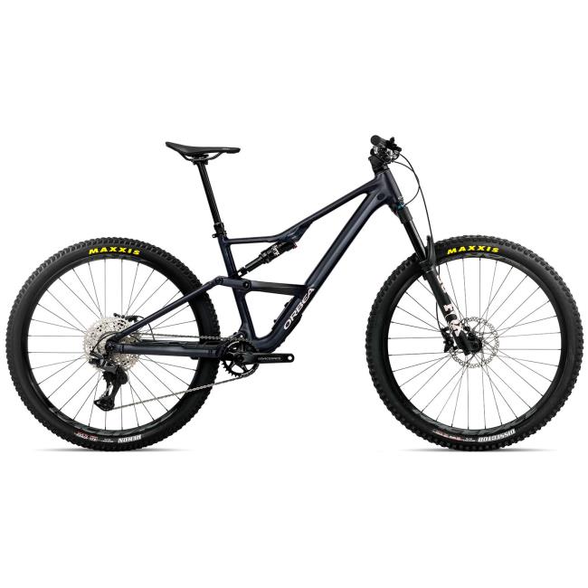 Orbea OCCAM SL H10 2026