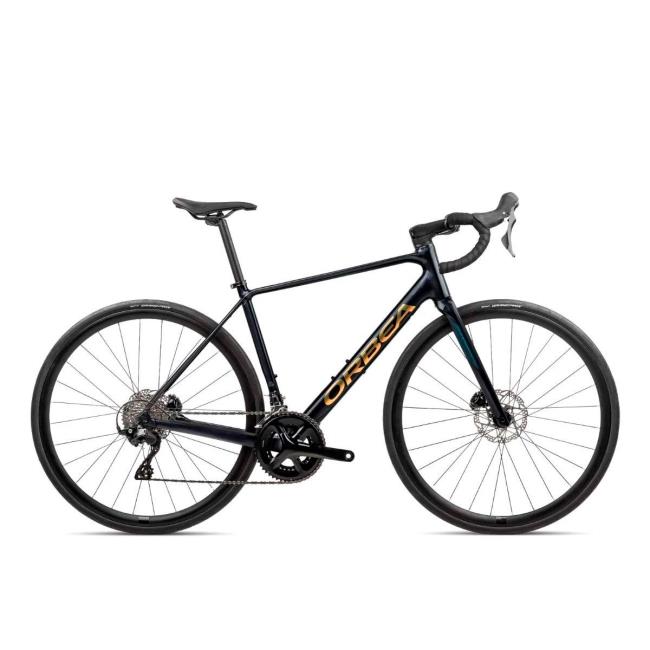 Orbea AVANT H30-D 2021