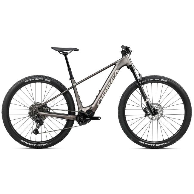 Orbea URRUN 30 2022