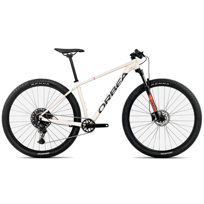 Orbea ONNA 20 2022