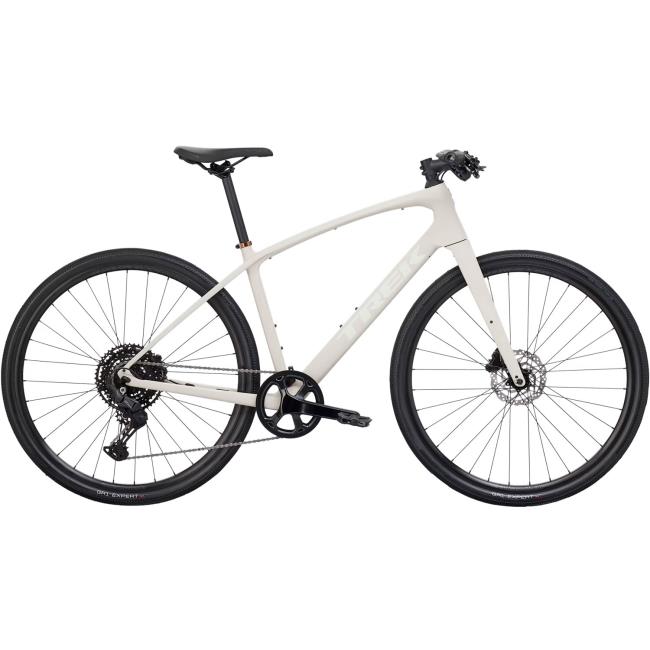 Trek FX Sport SL 4 2025