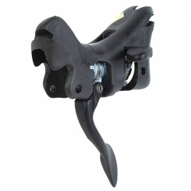 Manette campagnolo bike MANETA DCHA S.RECORD 11V