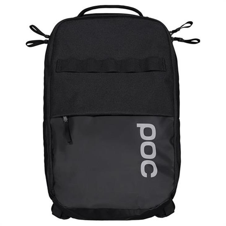 poc Bag Daypack 25L