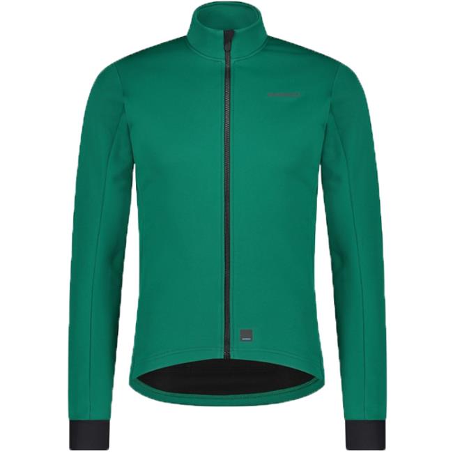 Chaqueta Shimano Element