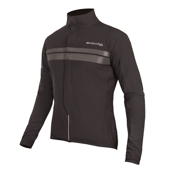 Endura Pro Sl Windshell