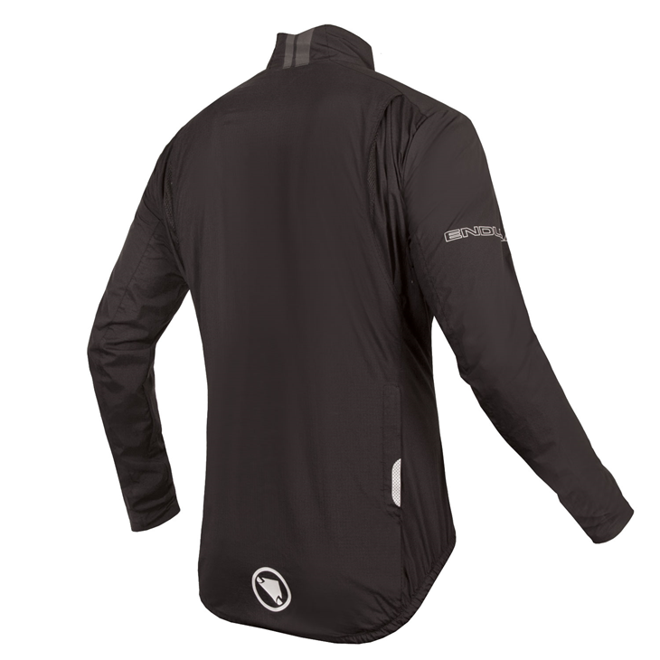 Endura Pro Sl Windshell