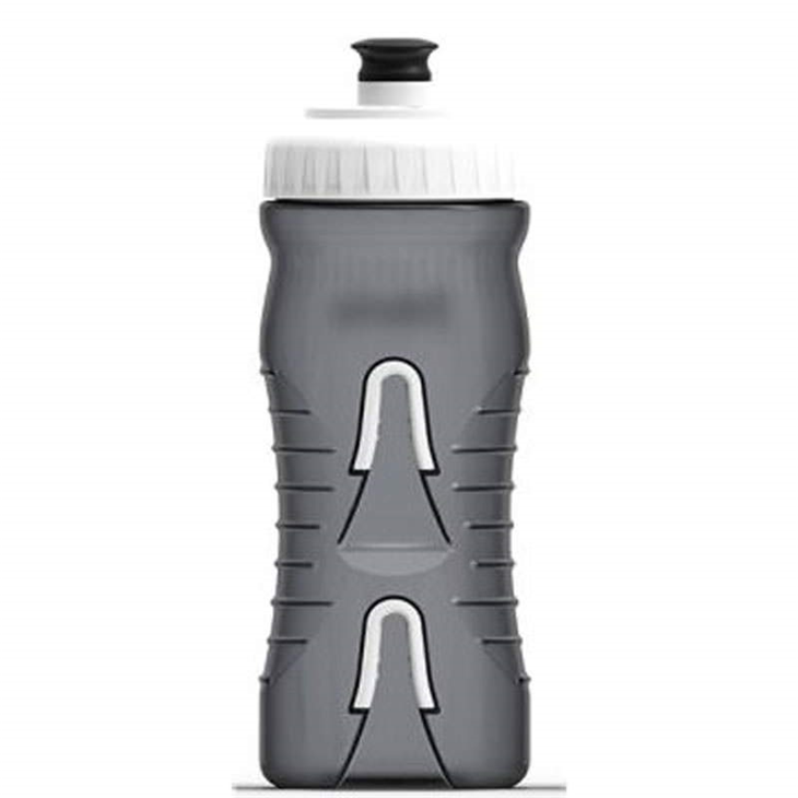 cannondale Water Bottle Cageless