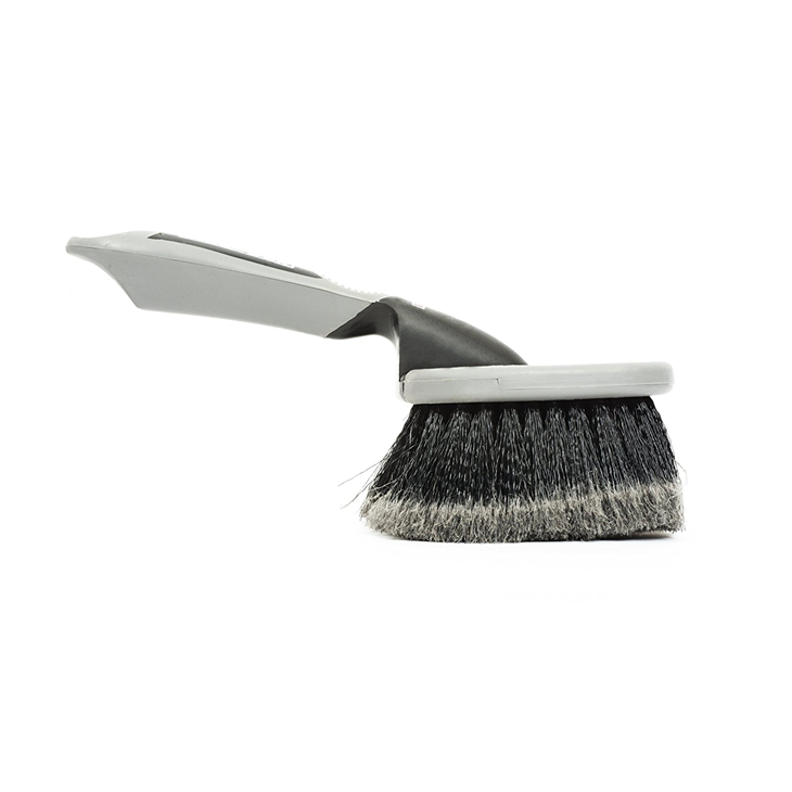  muc-off Cepillo Blando de Lavado