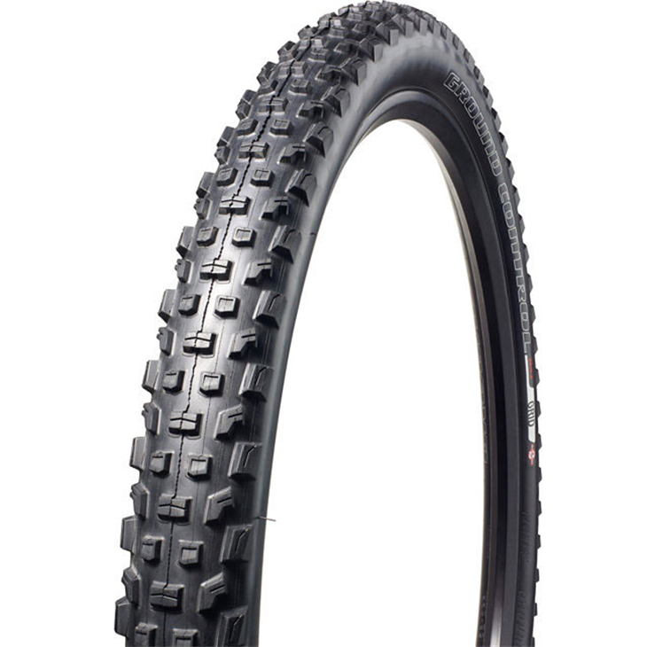 specialized Tire Ground Control GRID 2Bliss Ready 650b(27.5) x 2,1