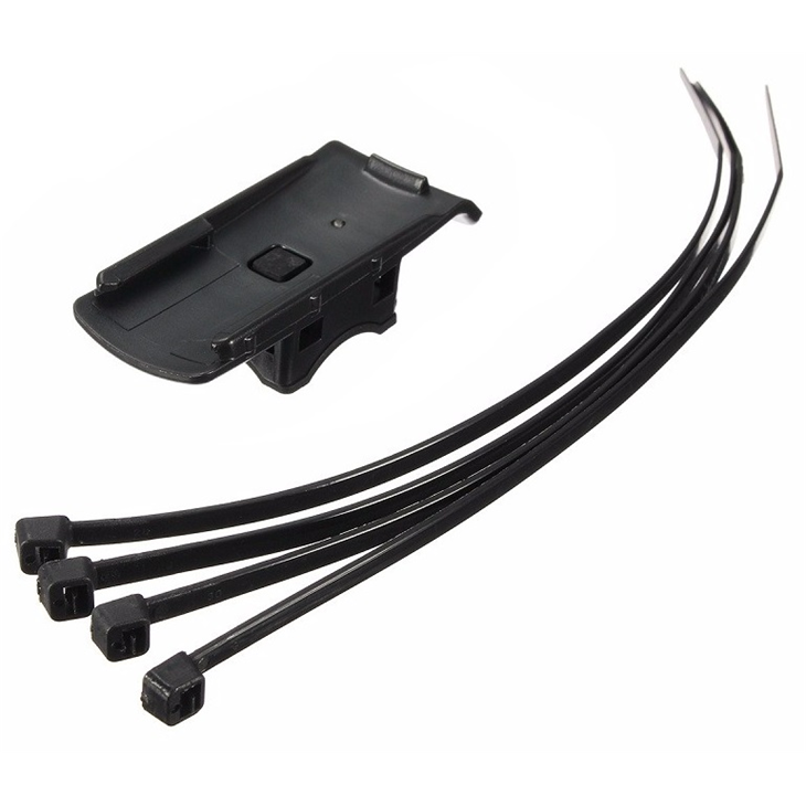  garmin Soporte Manillar Dakota/Oregon