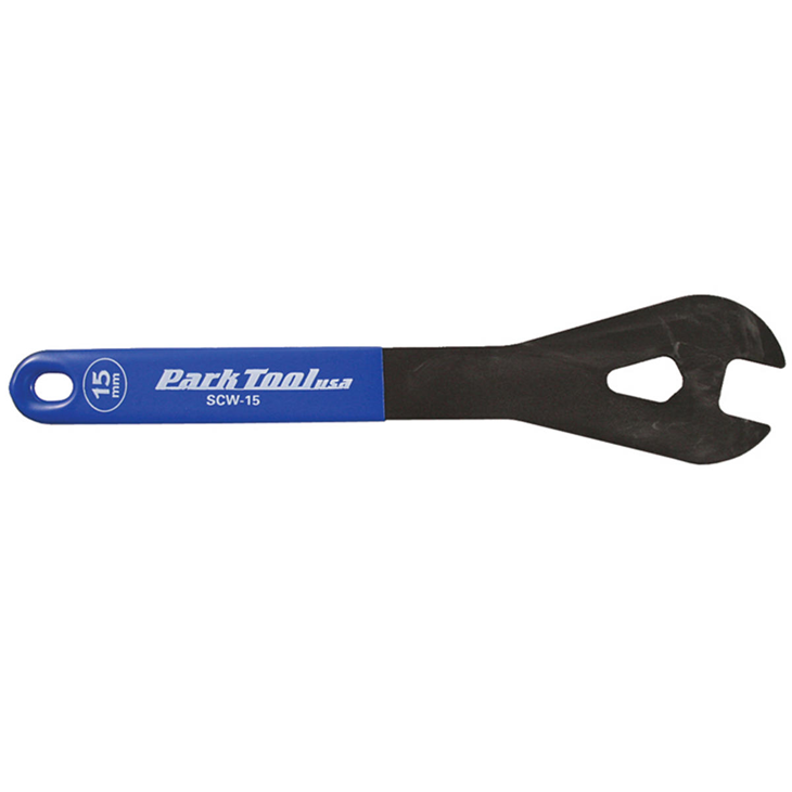 park tool Cone Wrenche SCW-18