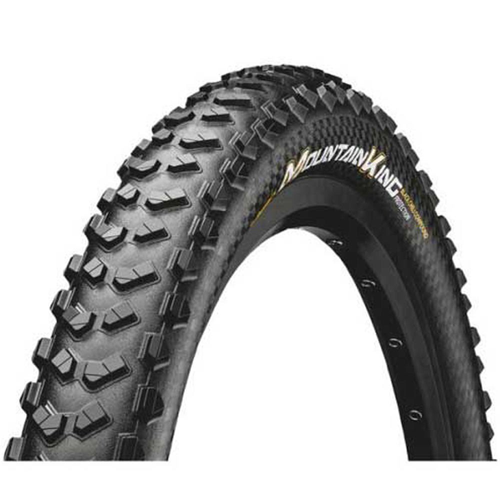 continental Tire Mountain King 29x2.20 TLR