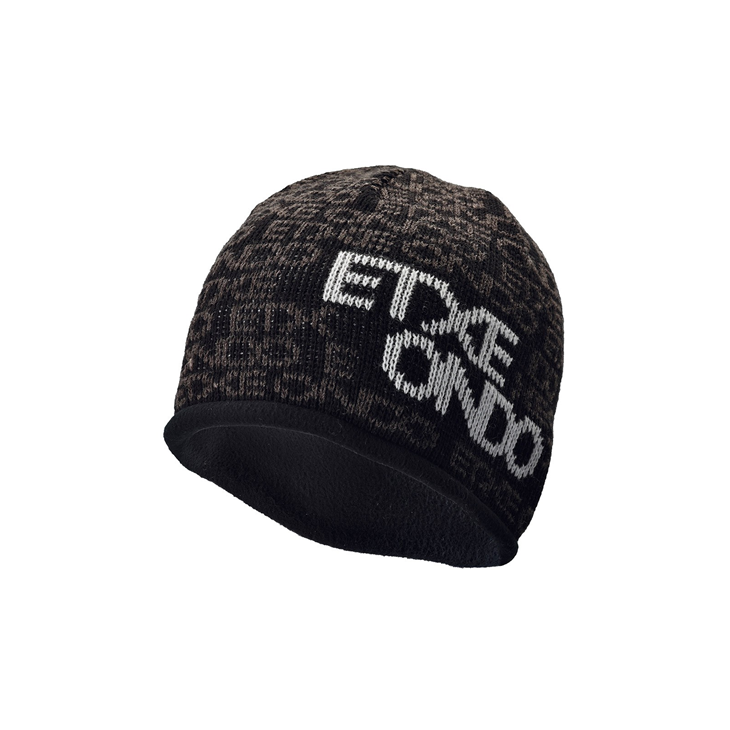 etxeondo Hat Ugari