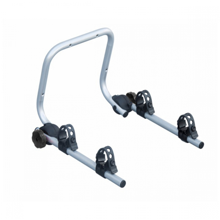 Supporti hast Support 2 Bici (Mount)
