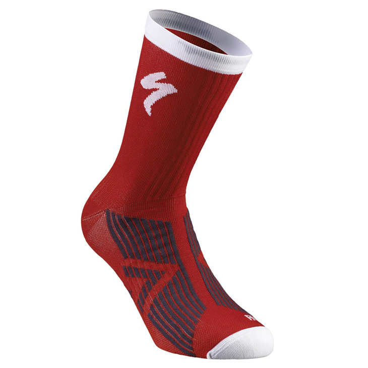 Chaussettes specialized SL Eite 