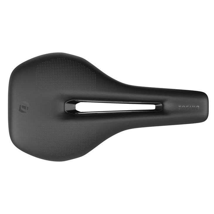 Selle syncros Tofino V 1.0 Cut Out