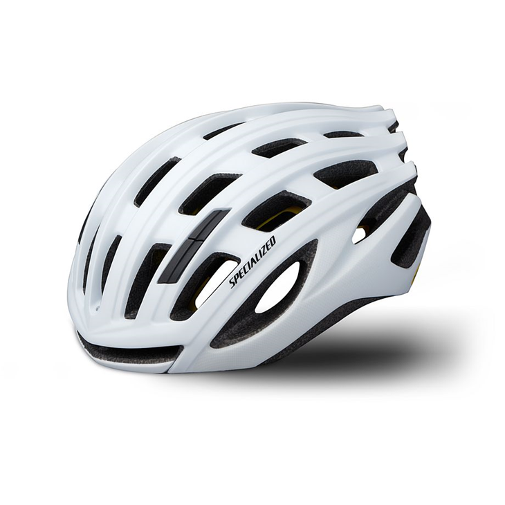 Capacete specialized Propero III Mips