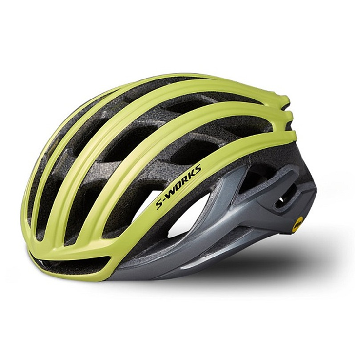 Casque specialized S-Works Prevail II Mips 