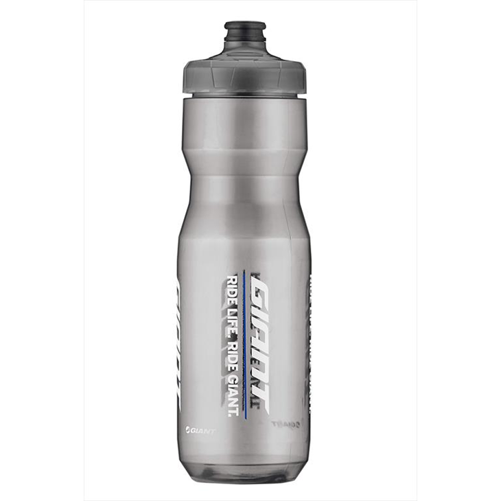 giant Water Bottle DoubleSpring 750cc