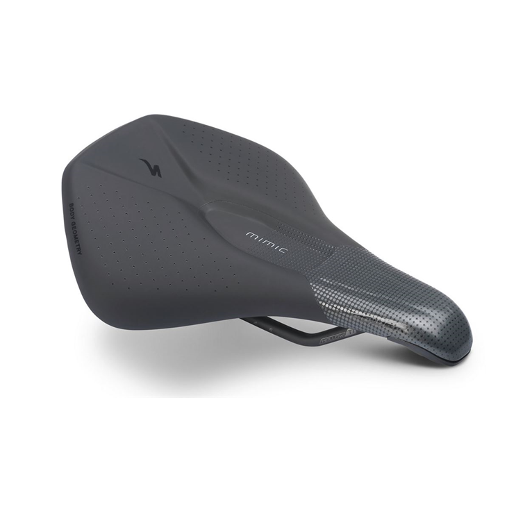 Selle specialized Power Mimic Expert W