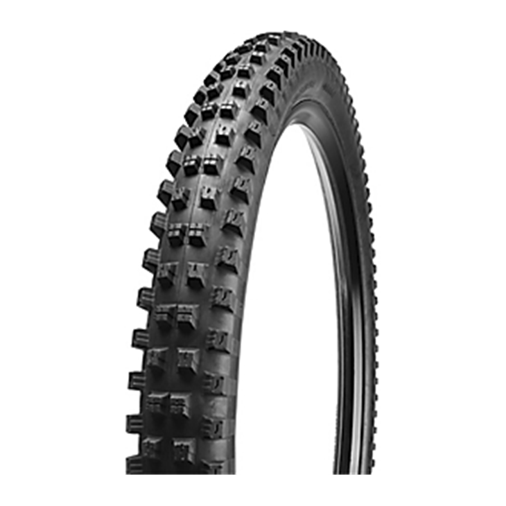 Band specialized Hilbilly Grid 2BR 29x2.3