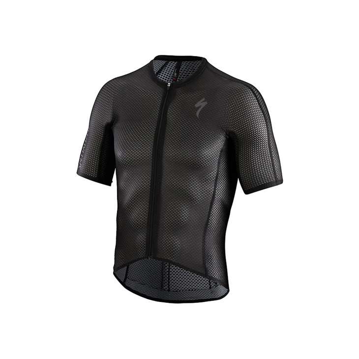Maillot specialized Light SS Jersey