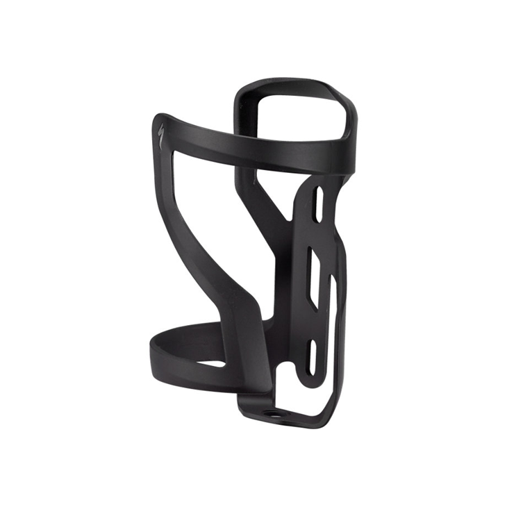 specialized Bottle Cage Zee Cage II Left