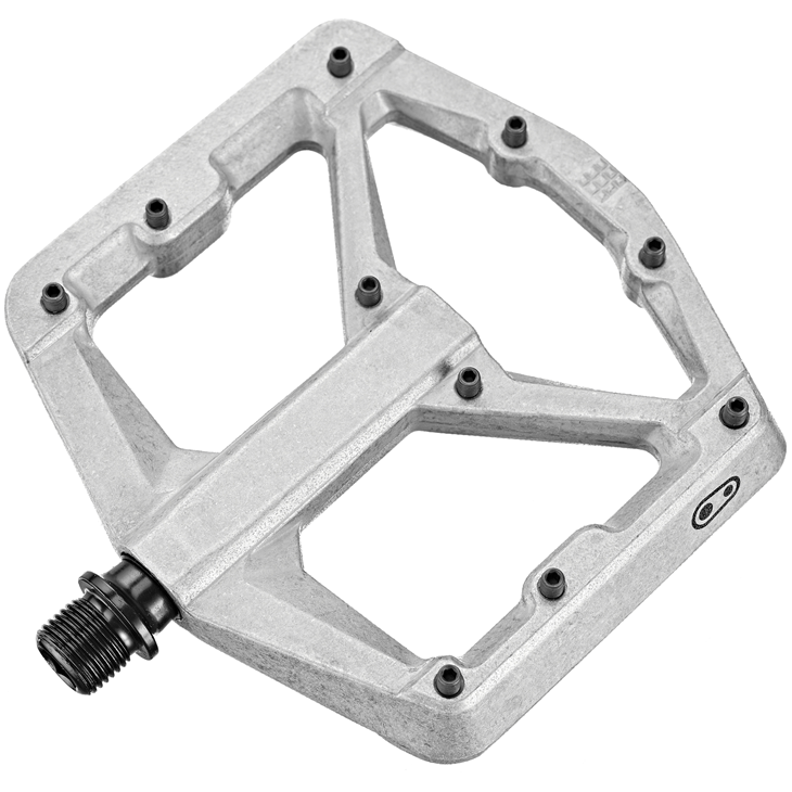 Pedales Crankbrothers Stamp 2