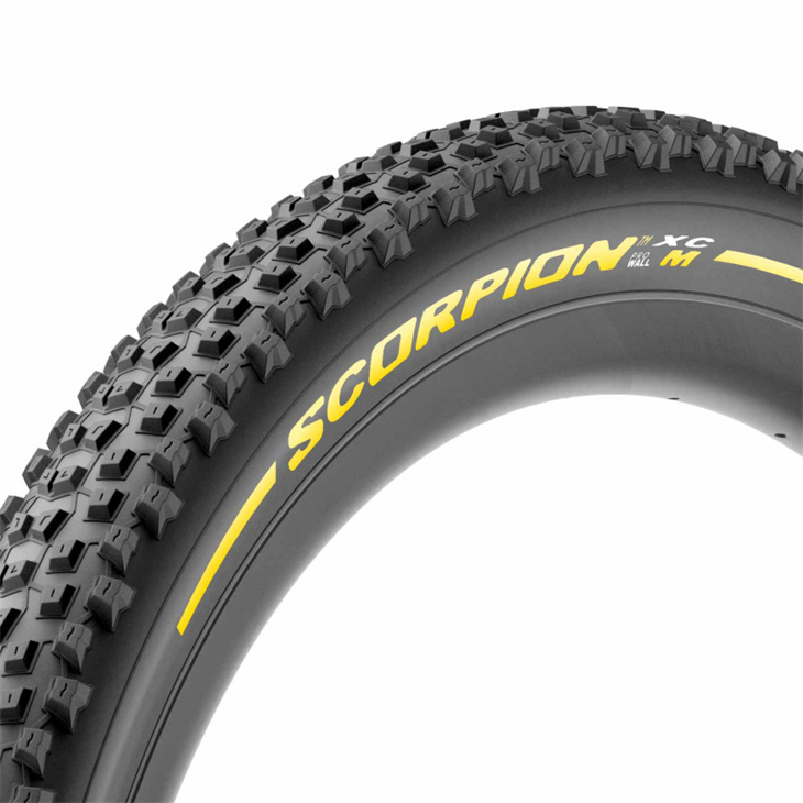pirelli Tire Scorpion XC M 29 X 2.2