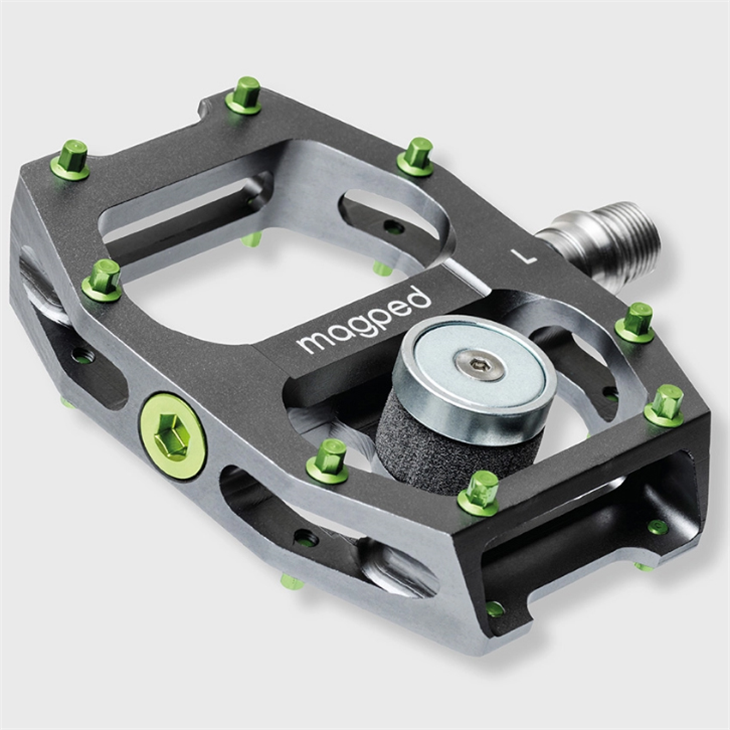 magped Pedals Ultra 150