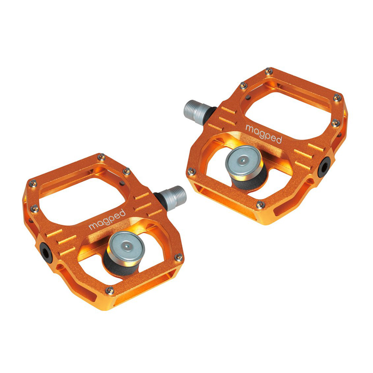 magped Pedals Sport 2 150N