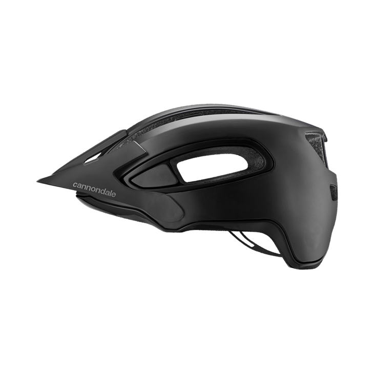 Helm cannondale Hunter 