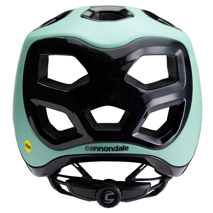 Kask cannondale Intent Mips