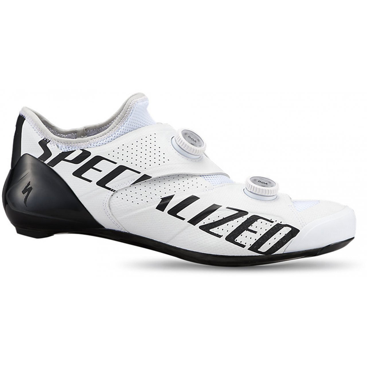 specialized Shoe S-Works Ares