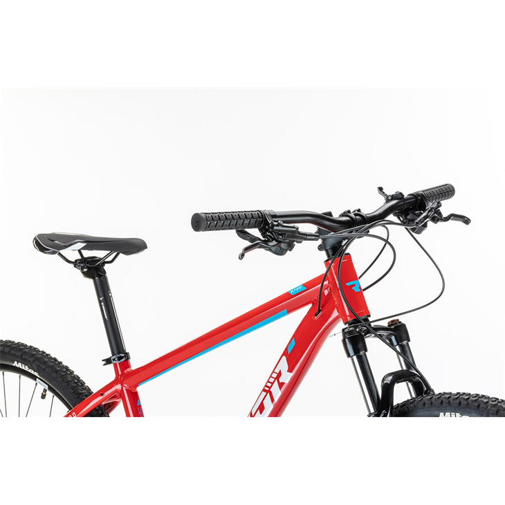 Bicicleta conor 6700 29 2022