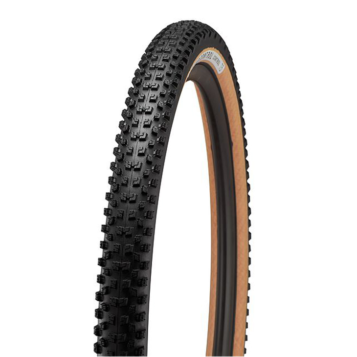 specialized Tire Ground Control 2Bliss Ready T5 29X2.35