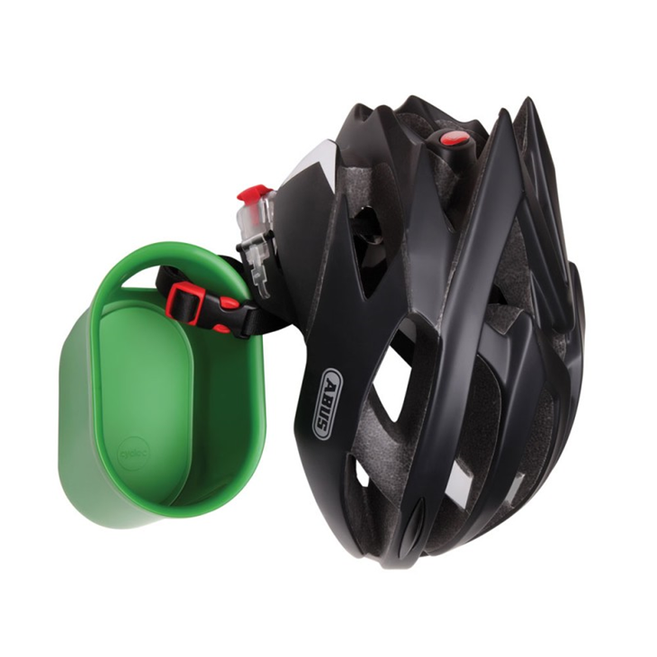 Supporti cycloc Loop