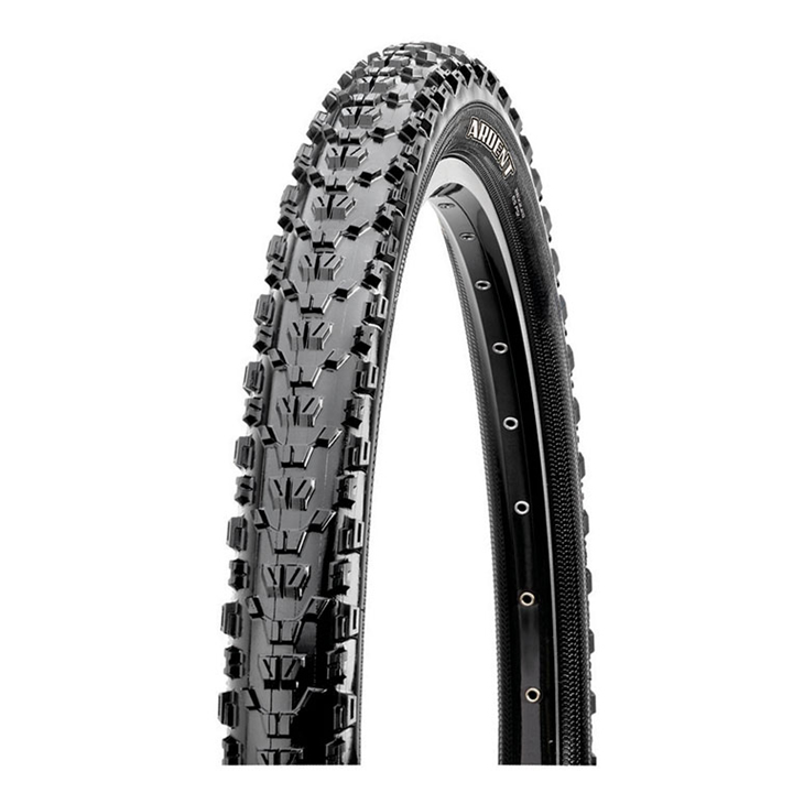 maxxis Tire Ardent 29x2.25 ARO