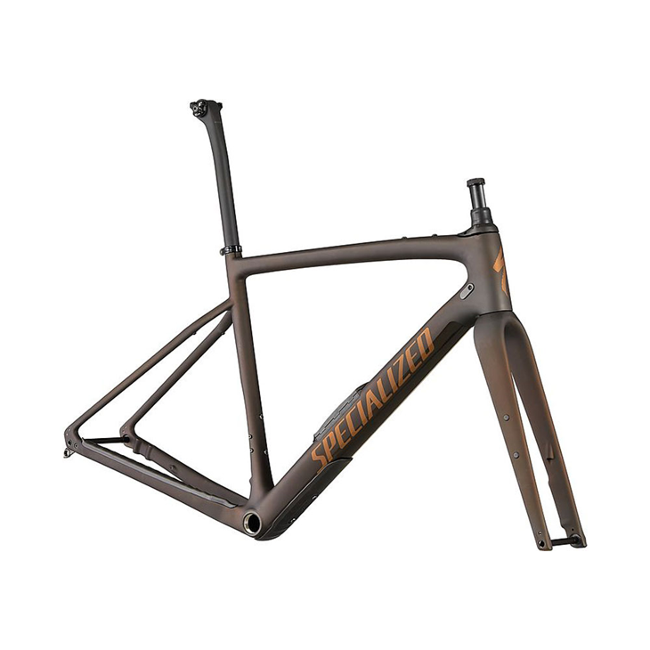  specialized Diverge 9R Frmset 2021