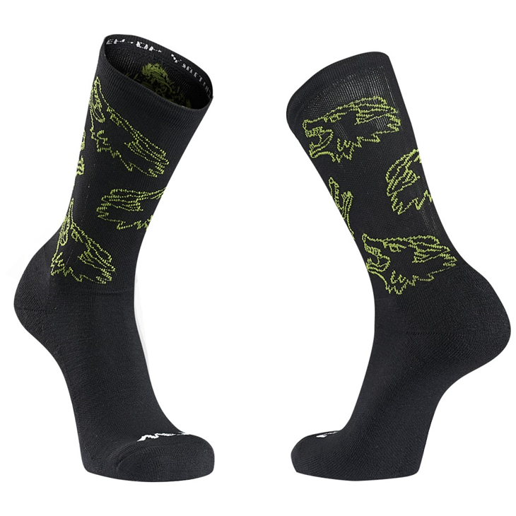 Chaussettes northwave Core