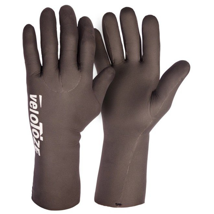 Handschuhe Velotoze Neopreno Waterproof